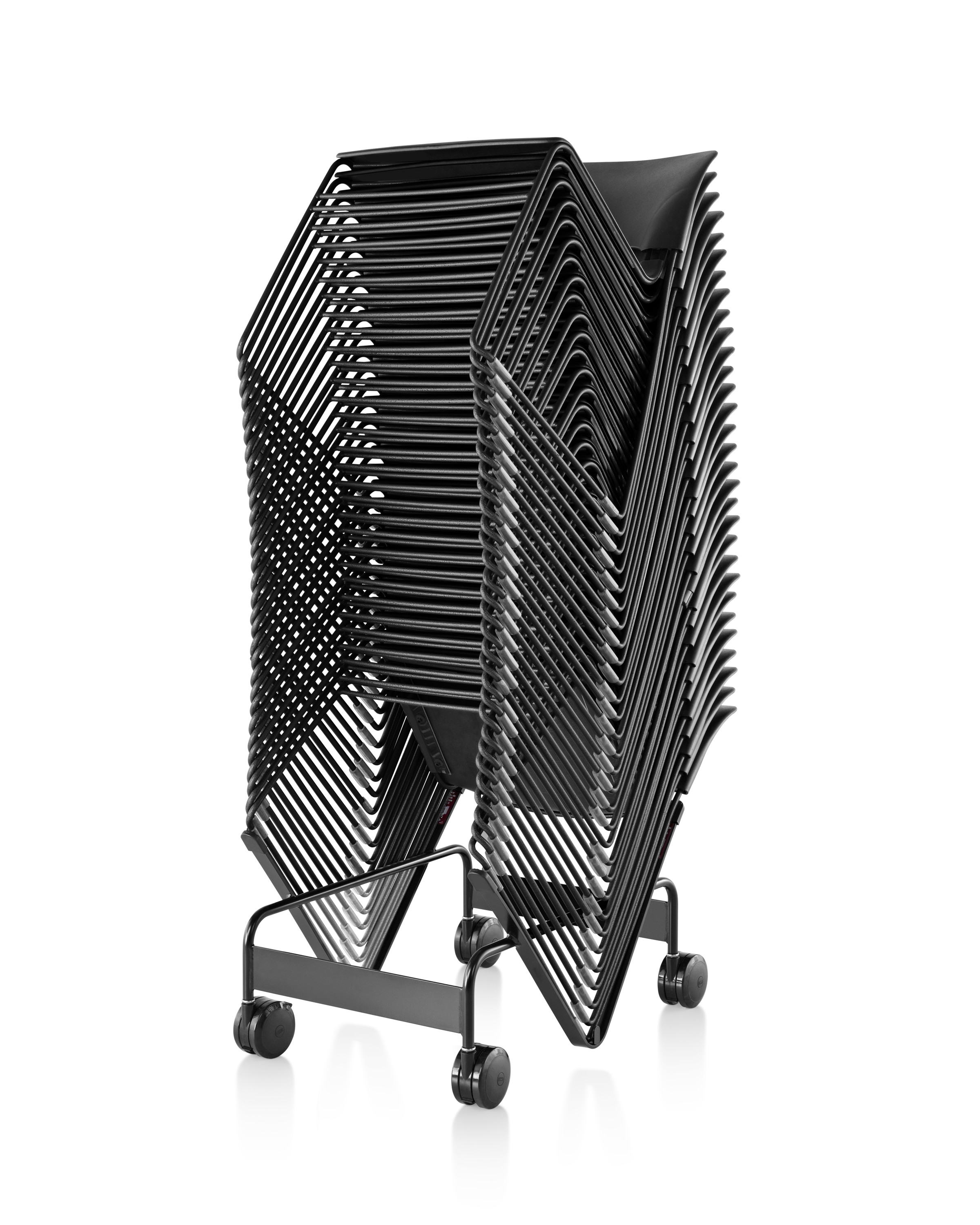 创意火狐官方网站 - 坐具|餐椅|办公火狐官方网站|火狐HUOHU（中国）火狐官方网站|利默里克椅